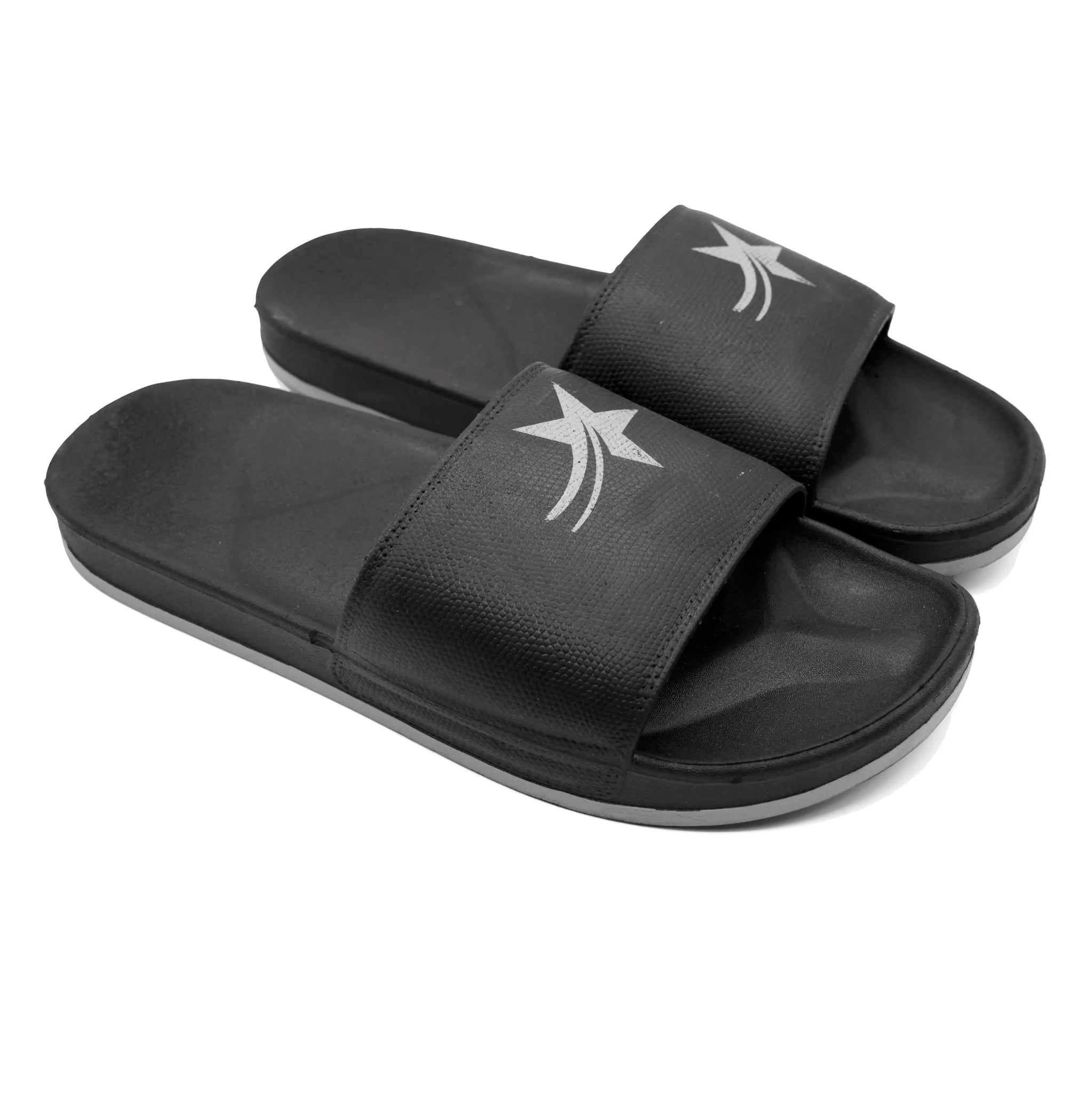 Starz 2 - Black - Umoja Africa Kenya