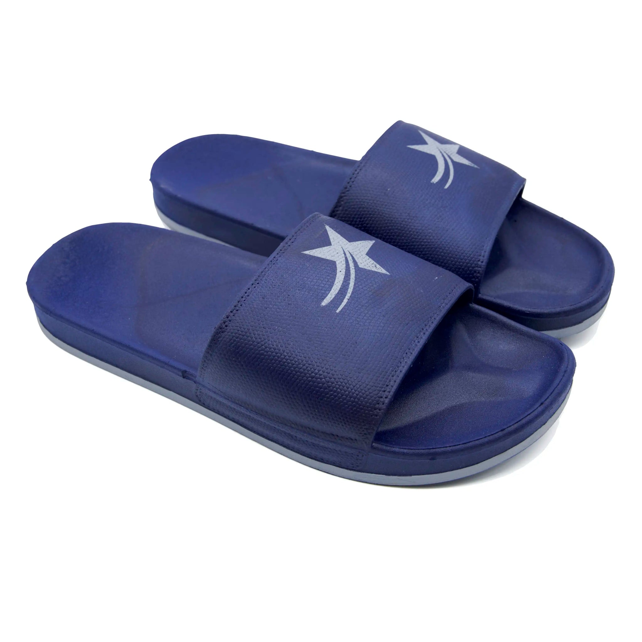 Starz 2 - Navy - Umoja Africa Kenya