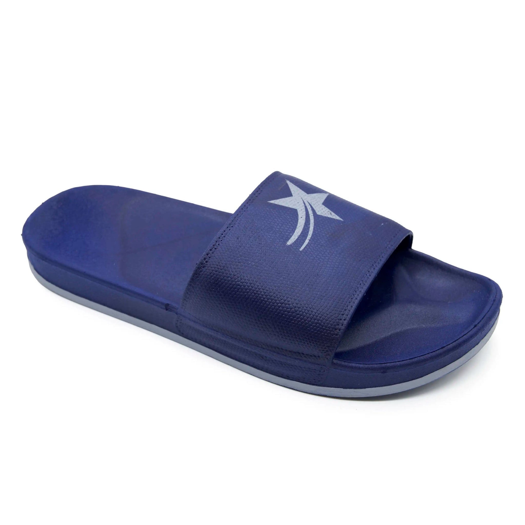 Starz 2 - Navy - Umoja Africa Kenya