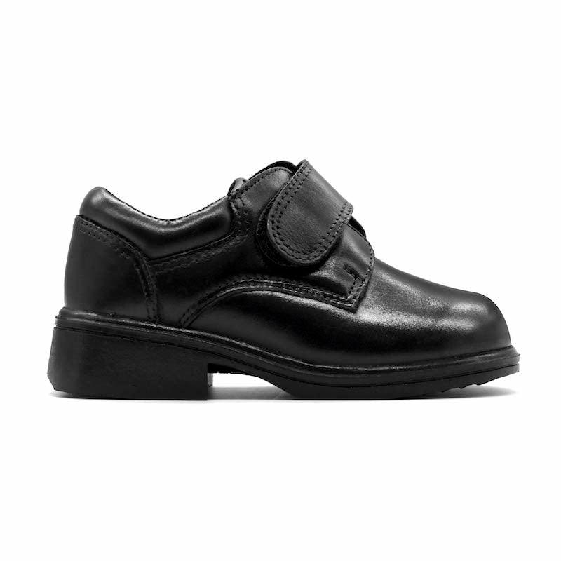 
                      
                        Studeez Leather School Shoes- Scholar Kiddies 1 - Umoja Africa
                      
                    