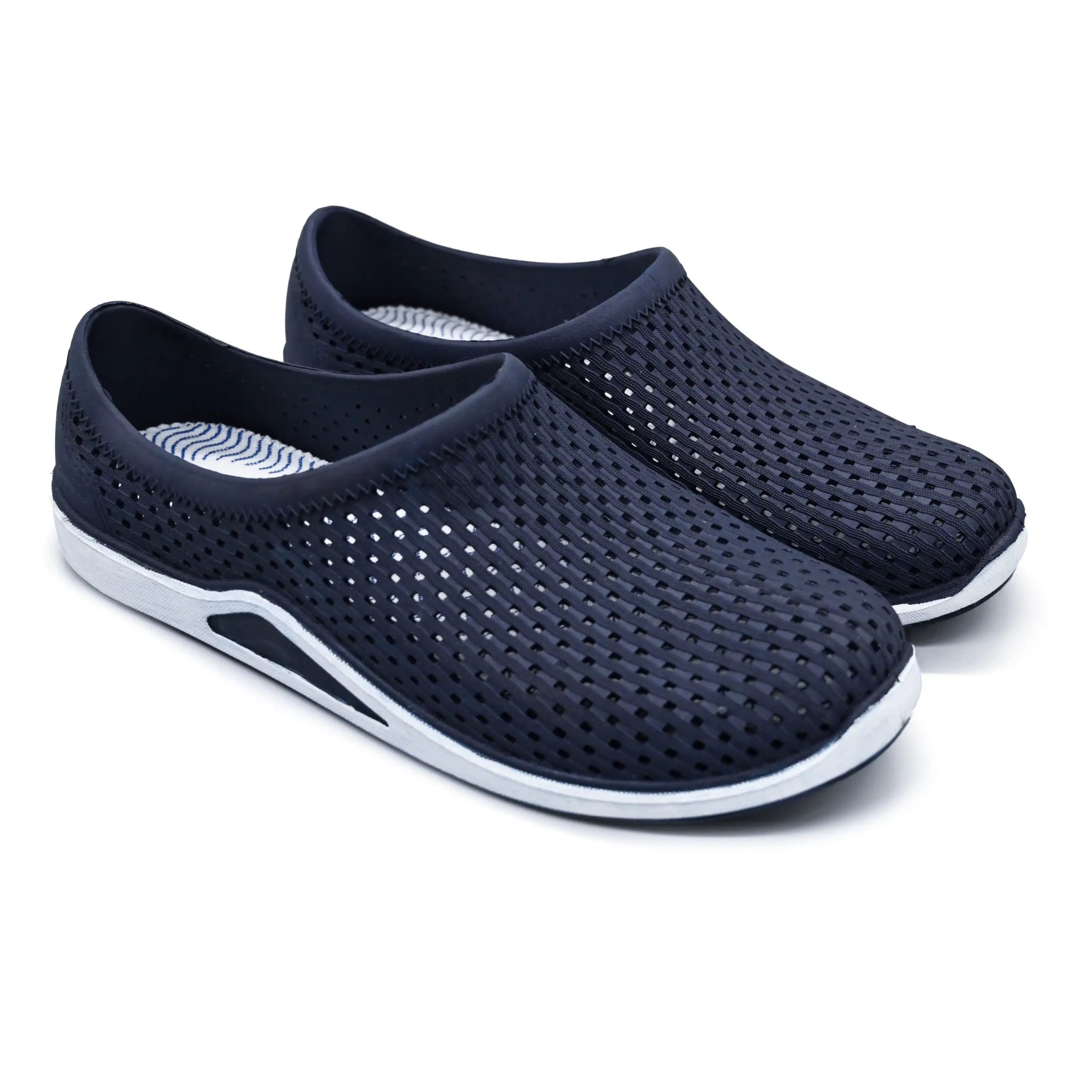 Super Star - Navy - Umoja Africa Kenya