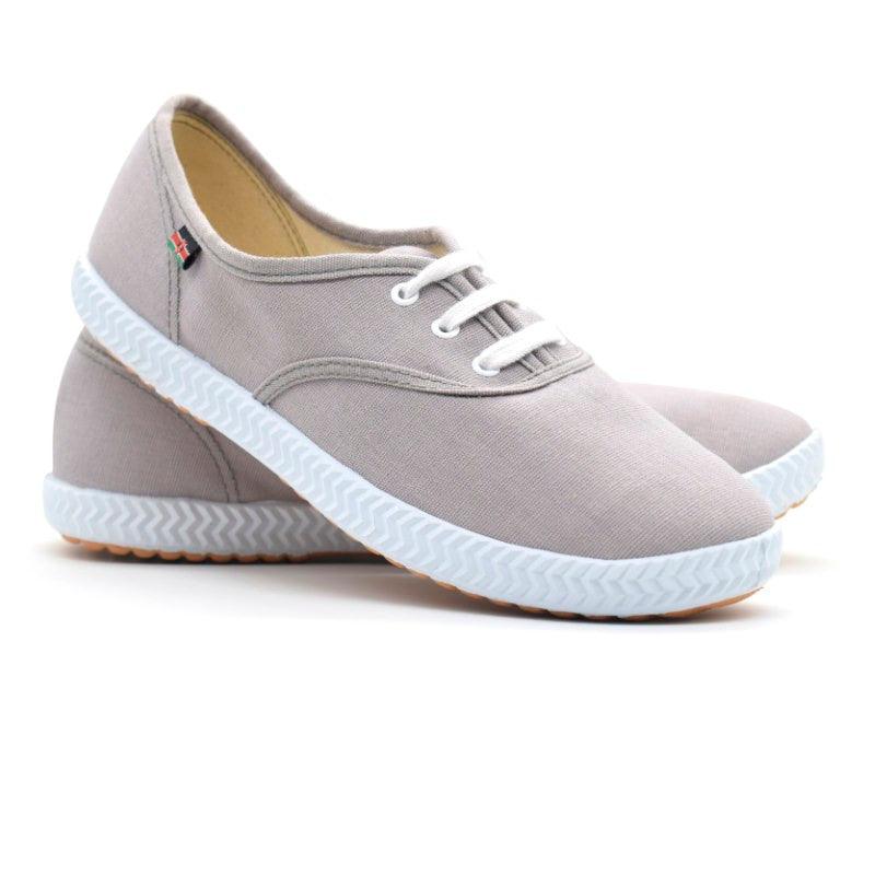 
                      
                        Tomcat Canvas Shoes - Grey - Umoja Africa
                      
                    