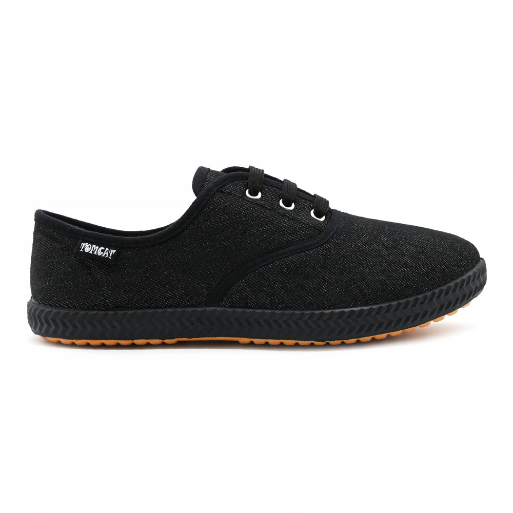 Tomcat Denim 37 - 42 - Black - Umoja Africa Kenya