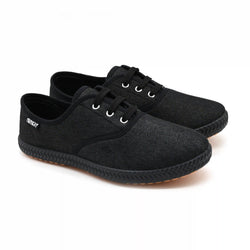 Tomcat Denim 37 - 42 - Black - Umoja Africa Kenya