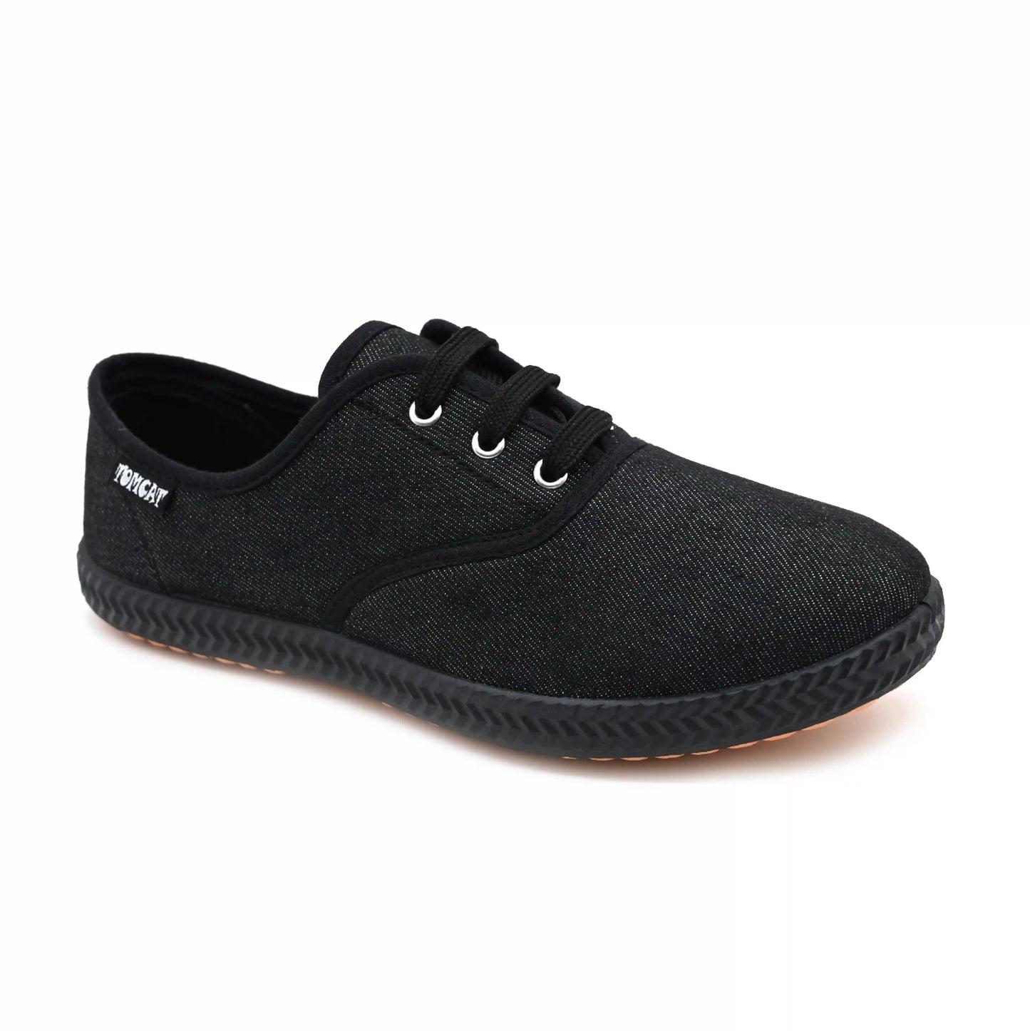 Tomcat Denim 37 - 42 - Black - Umoja Africa Kenya