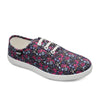 Tomcat Lily Canvas Shoes - Navy (37-42) - Umoja Africa