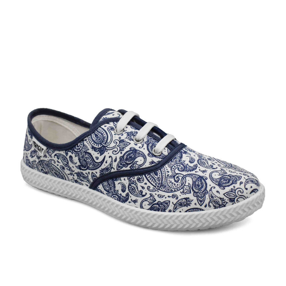 
                      
                        Tomcat Printed - Navy Blue - Umoja Africa
                      
                    