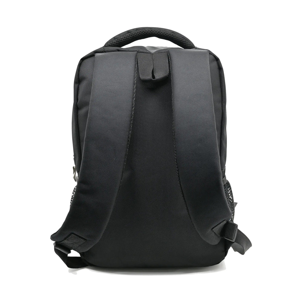 
                      
                        Umoja Backpack - Black - Umoja Africa Kenya
                      
                    