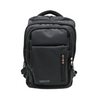 Umoja Backpack - Black