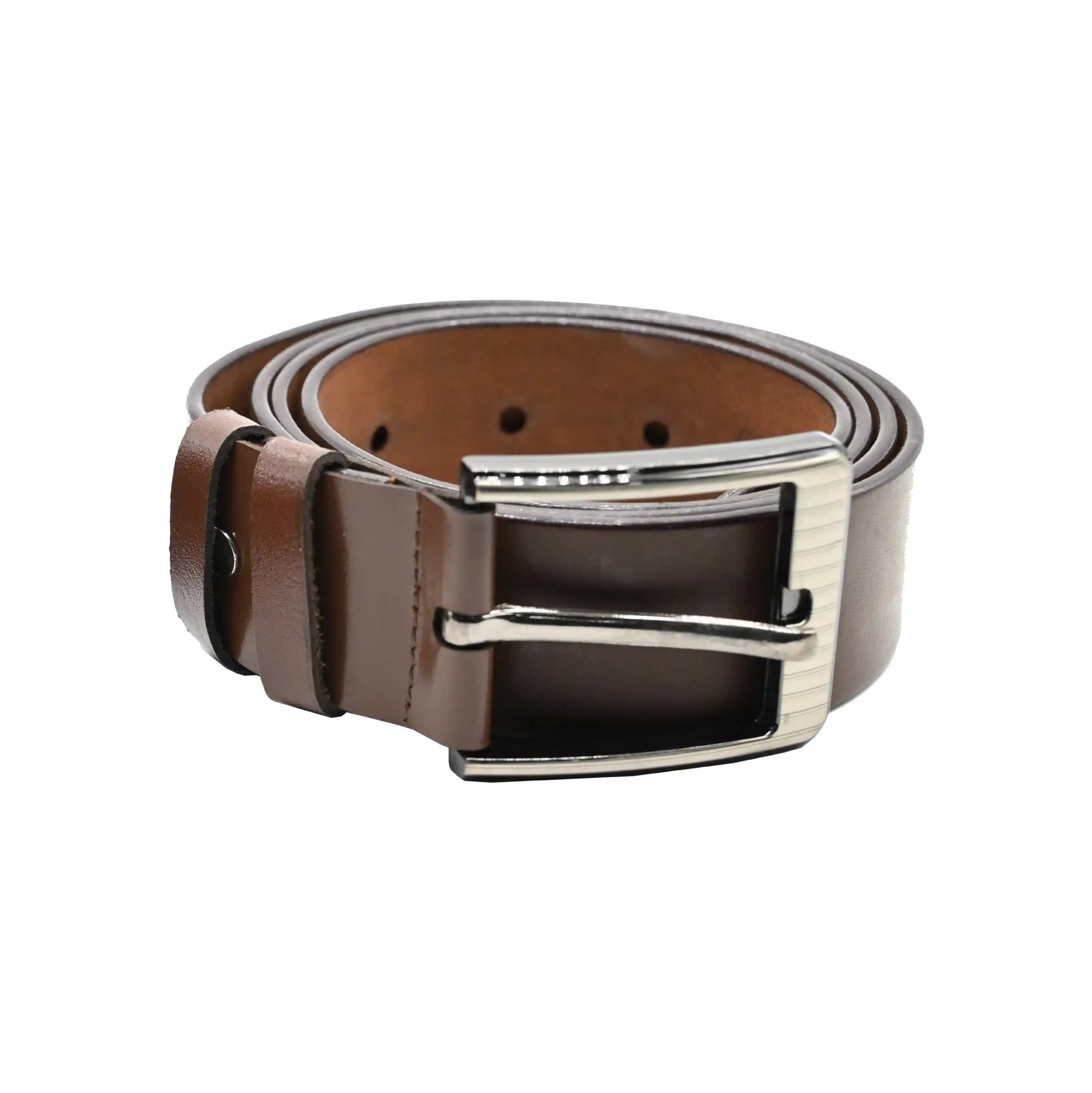 Umoja Brown Belt - Umoja Africa Kenya