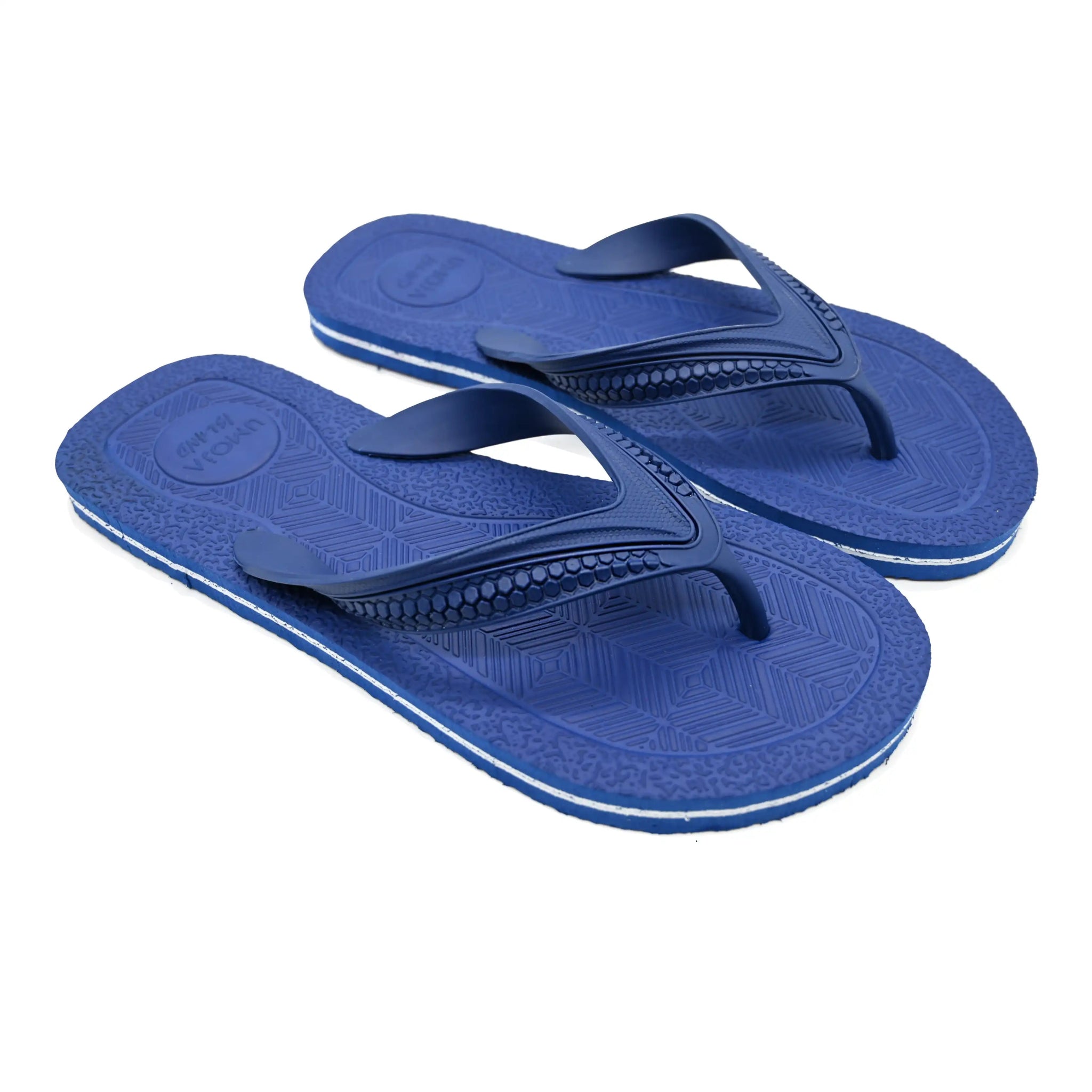 Umoja Island - Blue - Umoja Africa Kenya