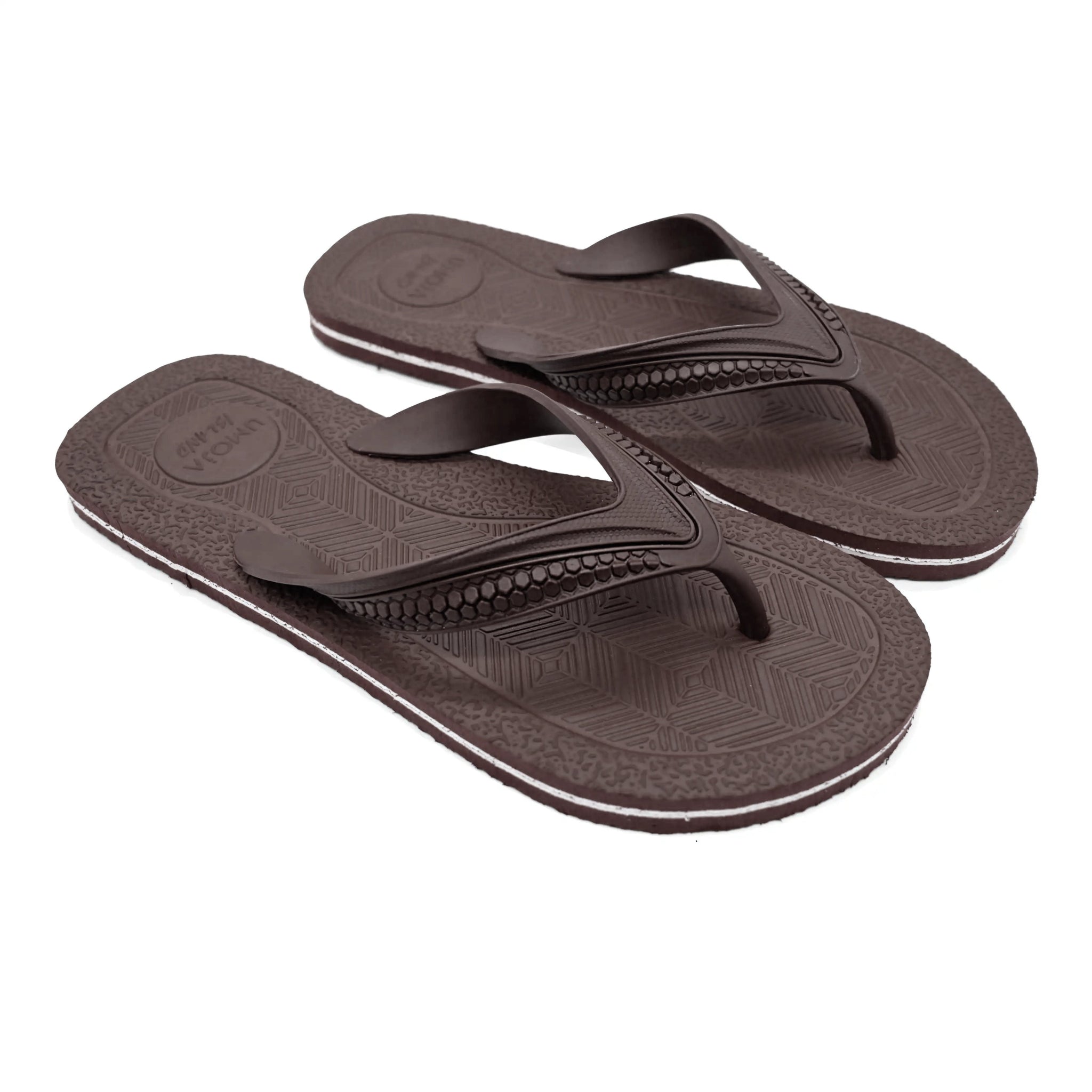 Umoja Island - Brown - Umoja Africa Kenya