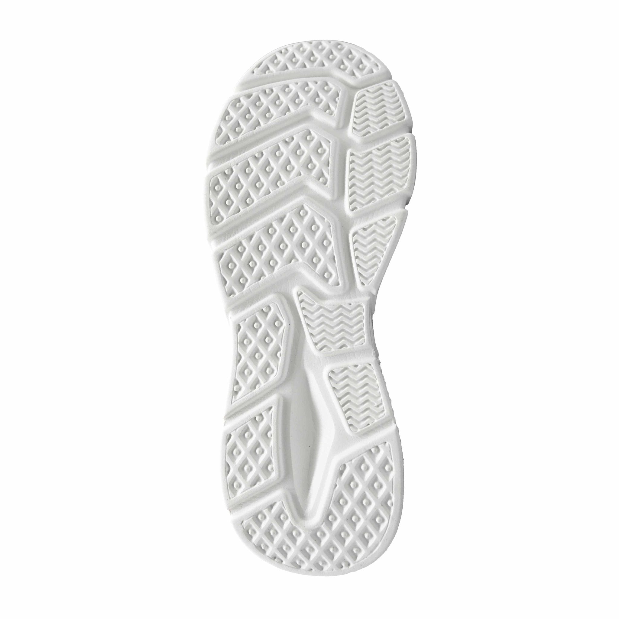 Vigo Alex Kids Sneakers - Black - Umoja Africa Kenya