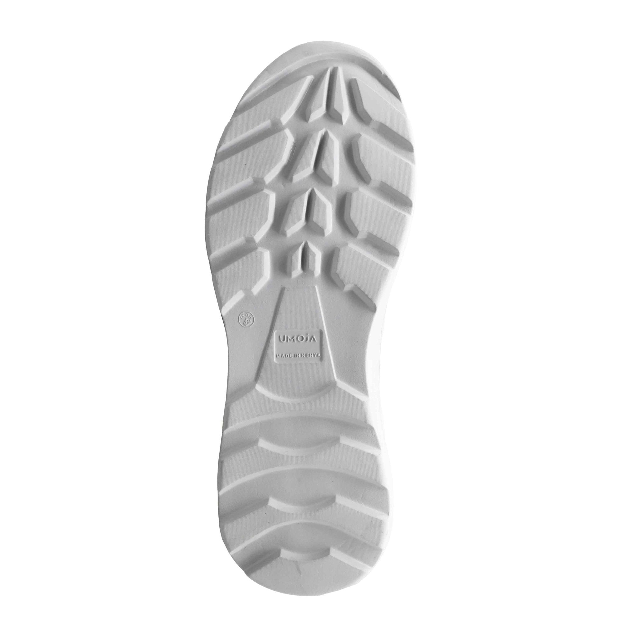 Vigo Amber - Blue - Umoja Africa Kenya