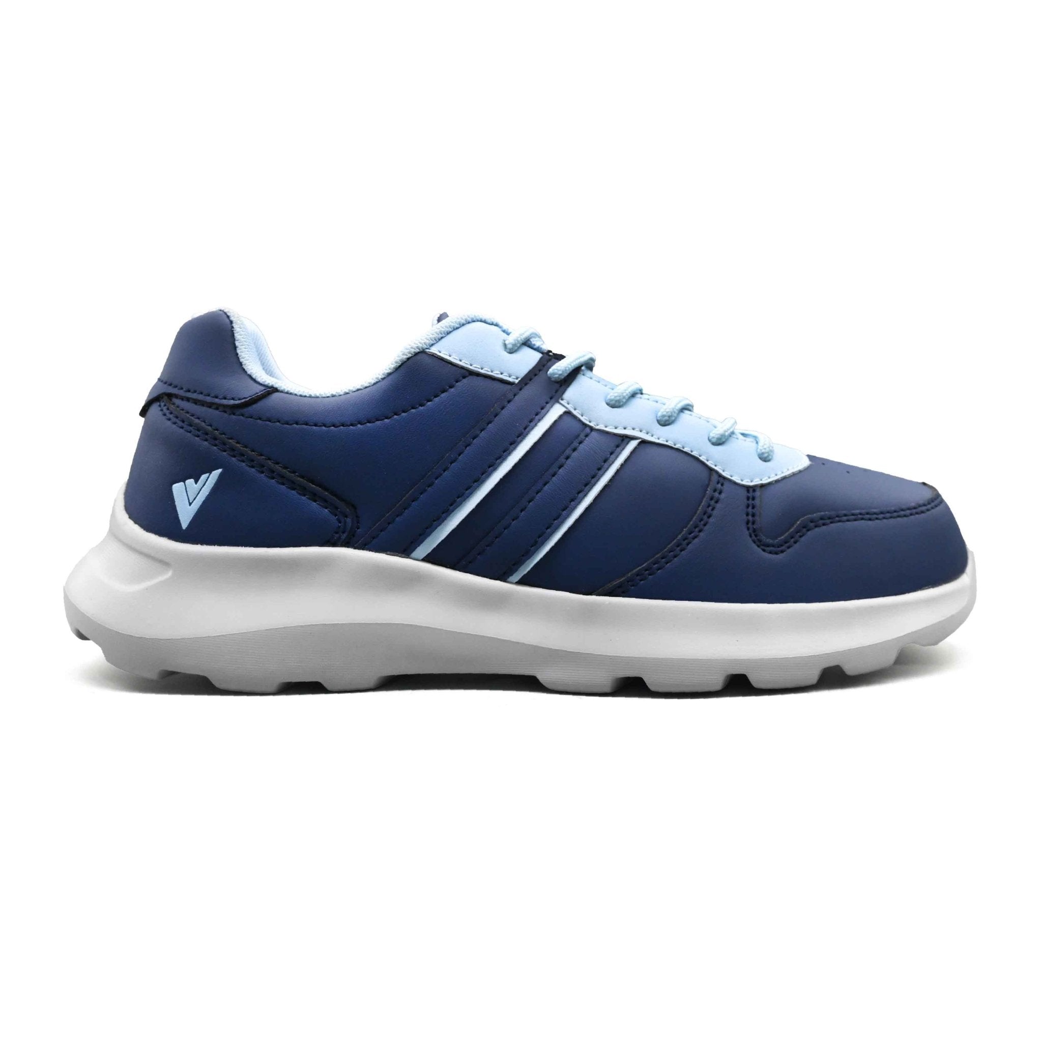 Vigo Amber - Blue - Umoja Africa Kenya