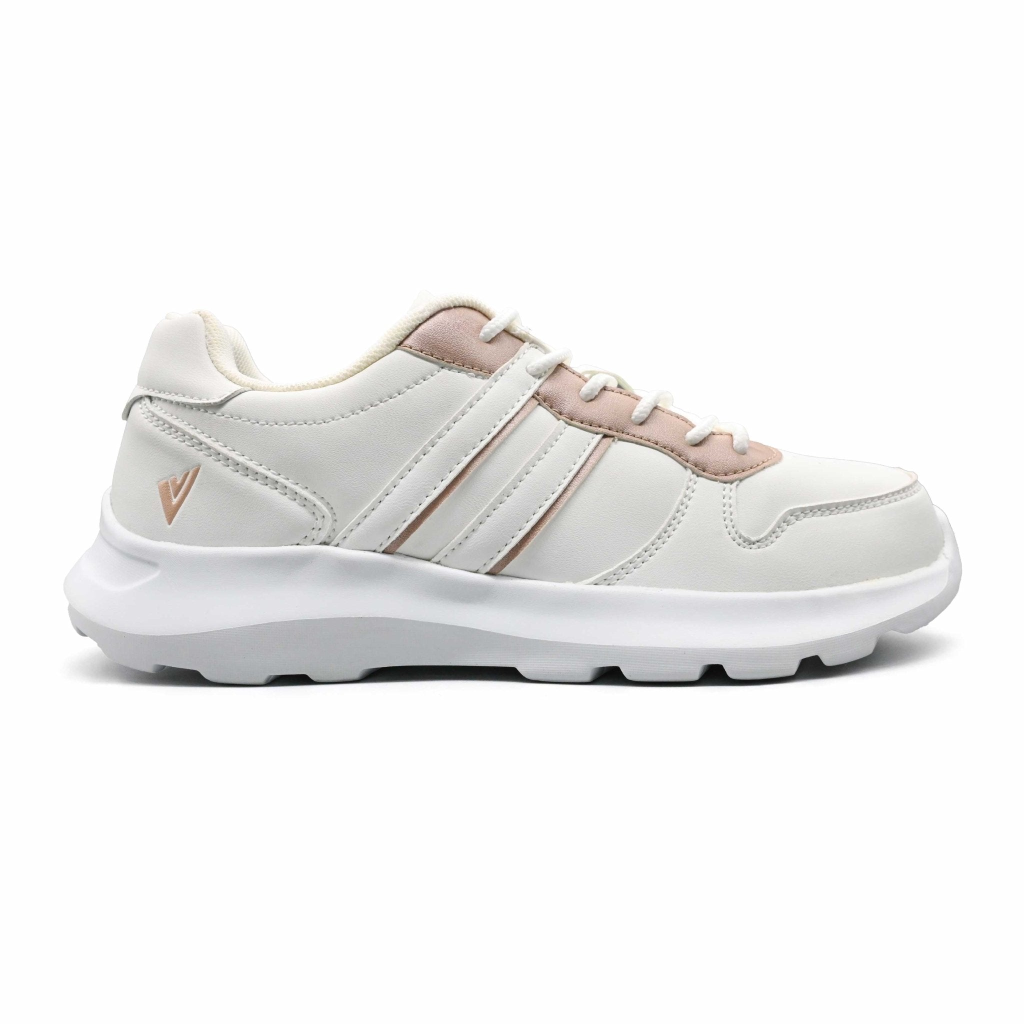 Vigo Amber - White - Umoja Africa Kenya