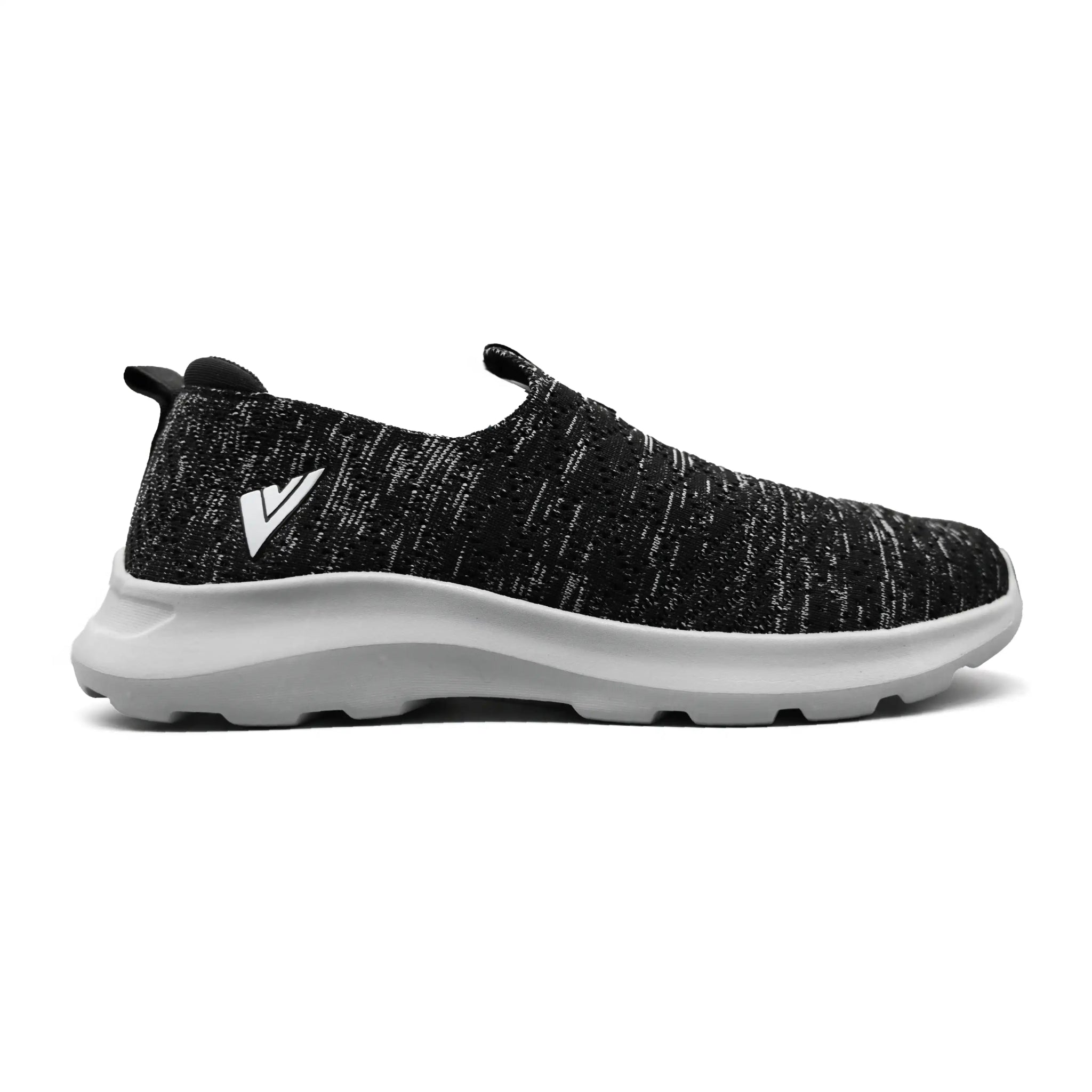 Vigo Atkins - Black - Umoja Africa Kenya