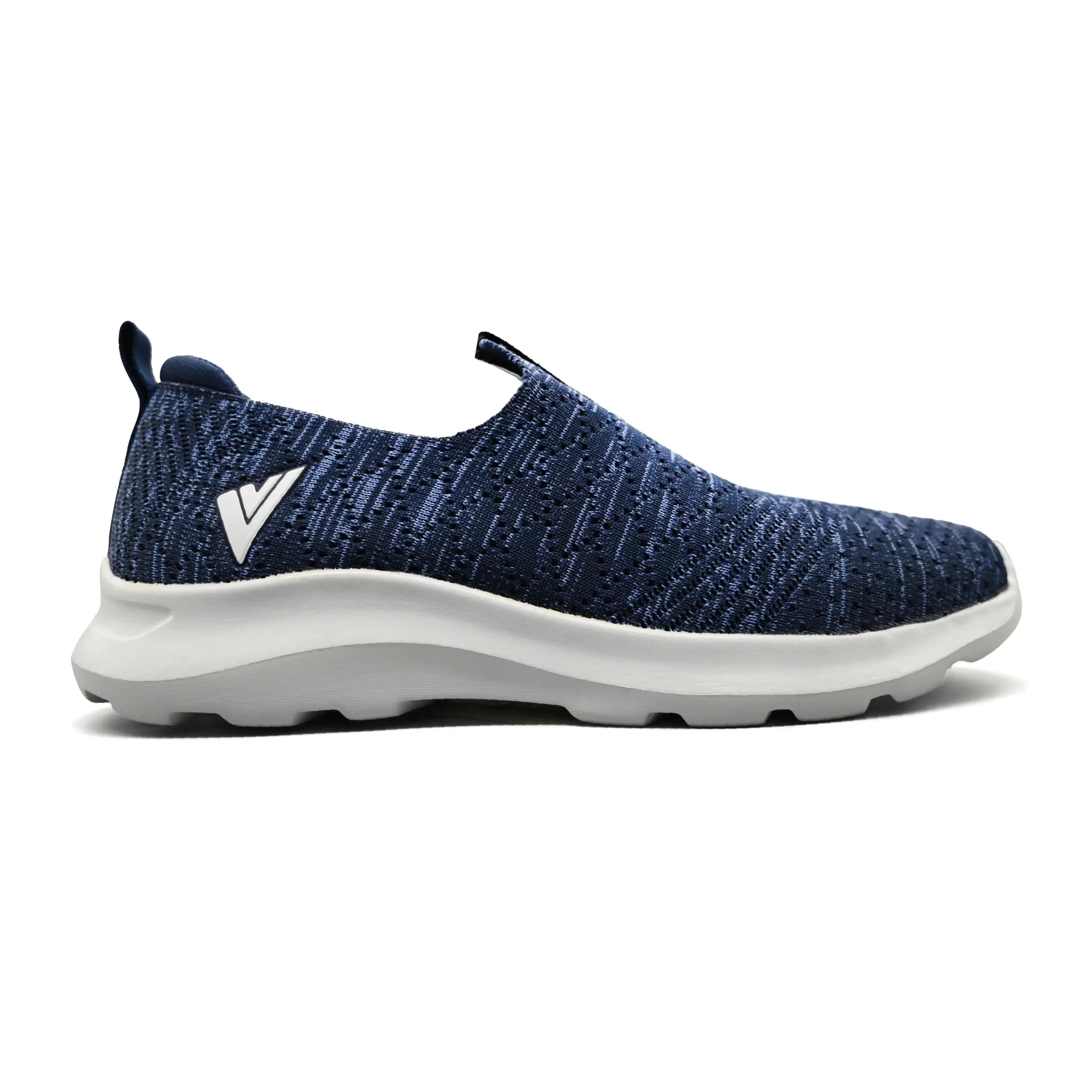 Vigo Atkins - Navy - Umoja Africa Kenya