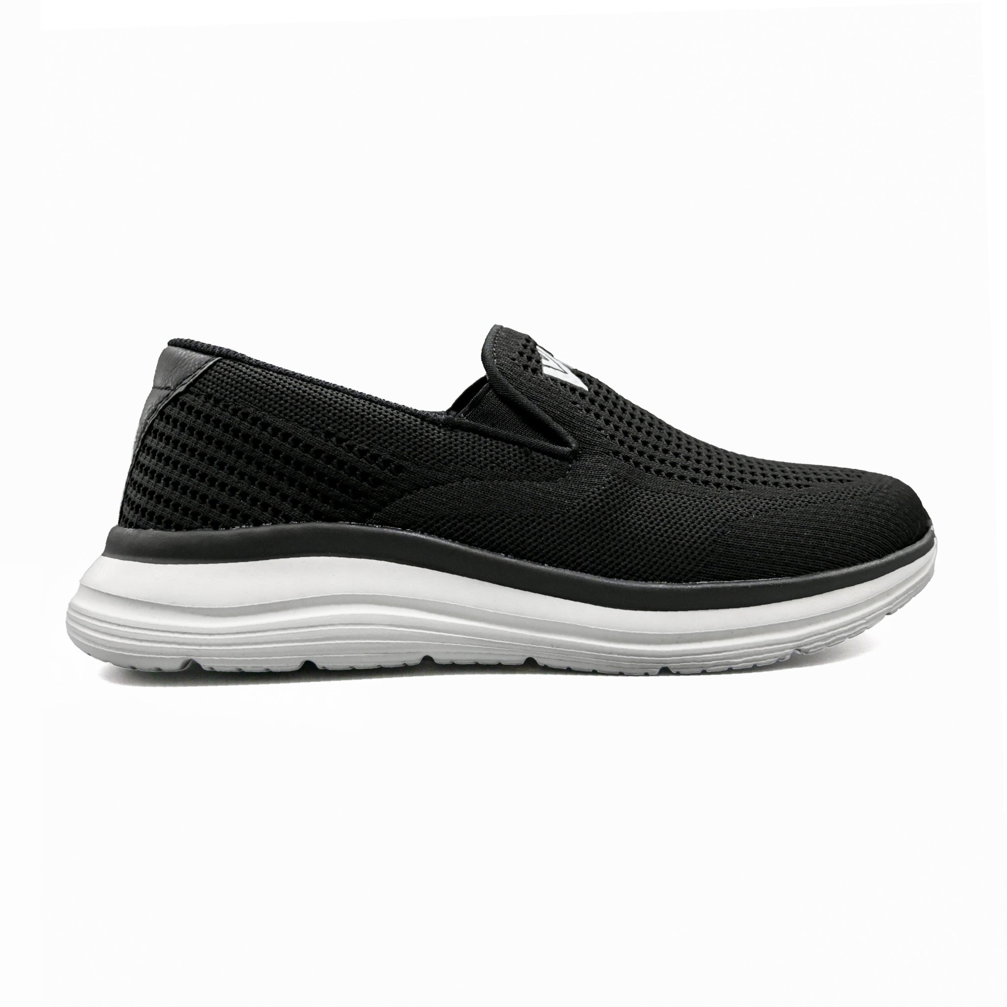 Vigo Atlas - Black - Umoja Africa Kenya