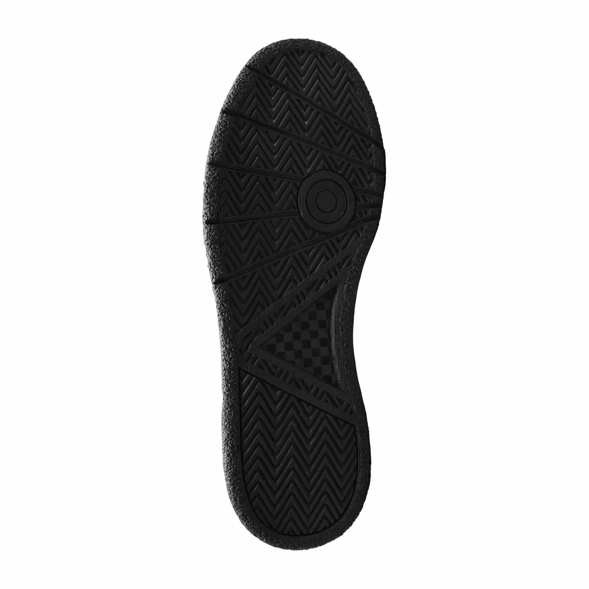 Vigo Becky Ladies Sneakers - Black - Umoja Africa Kenya