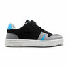Vigo Blake Kids’ Sneakers - Black