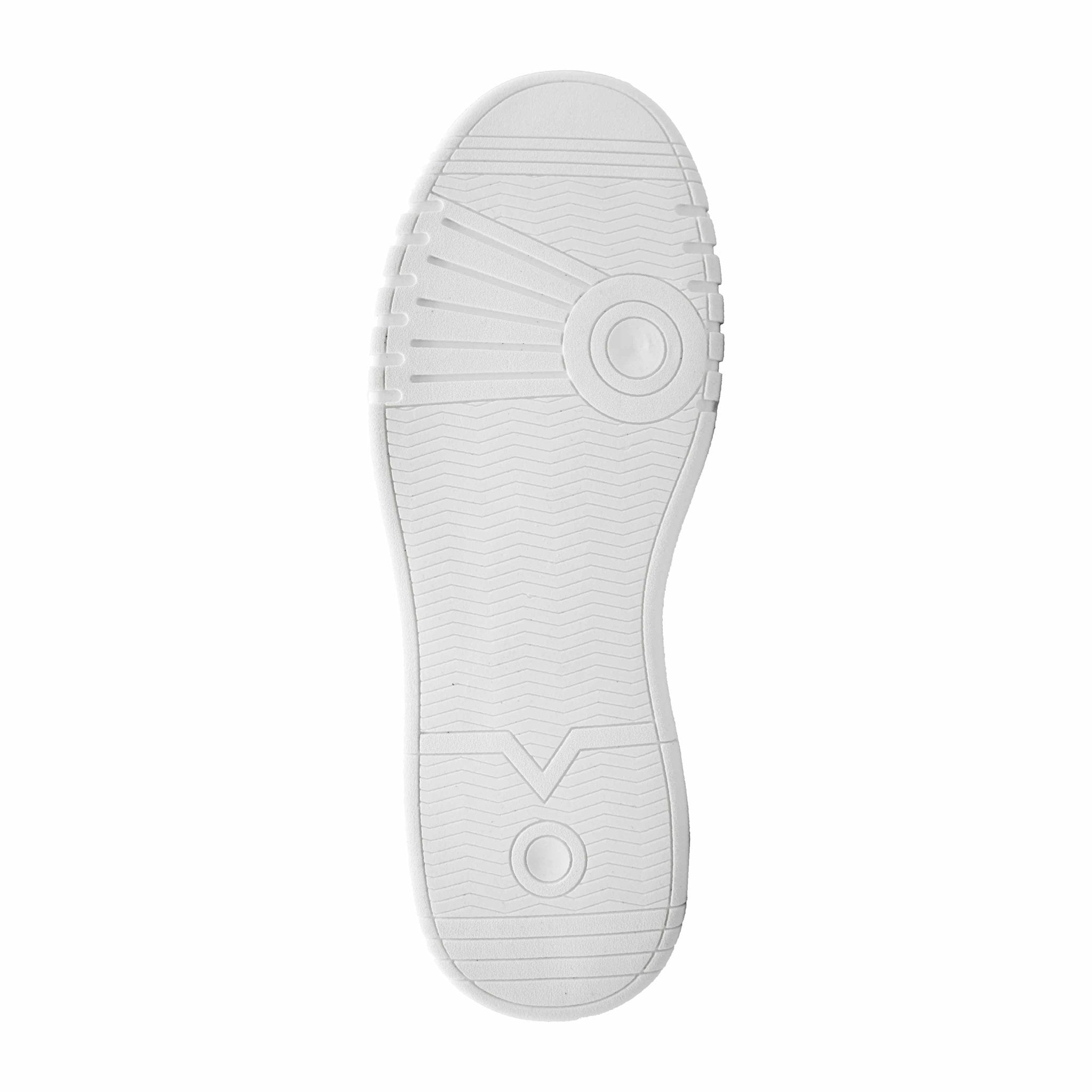 Vigo Blake Kids’ Sneakers - Navy - Umoja Africa Kenya