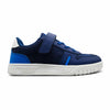 Vigo Blake Kids’ Sneakers - Navy