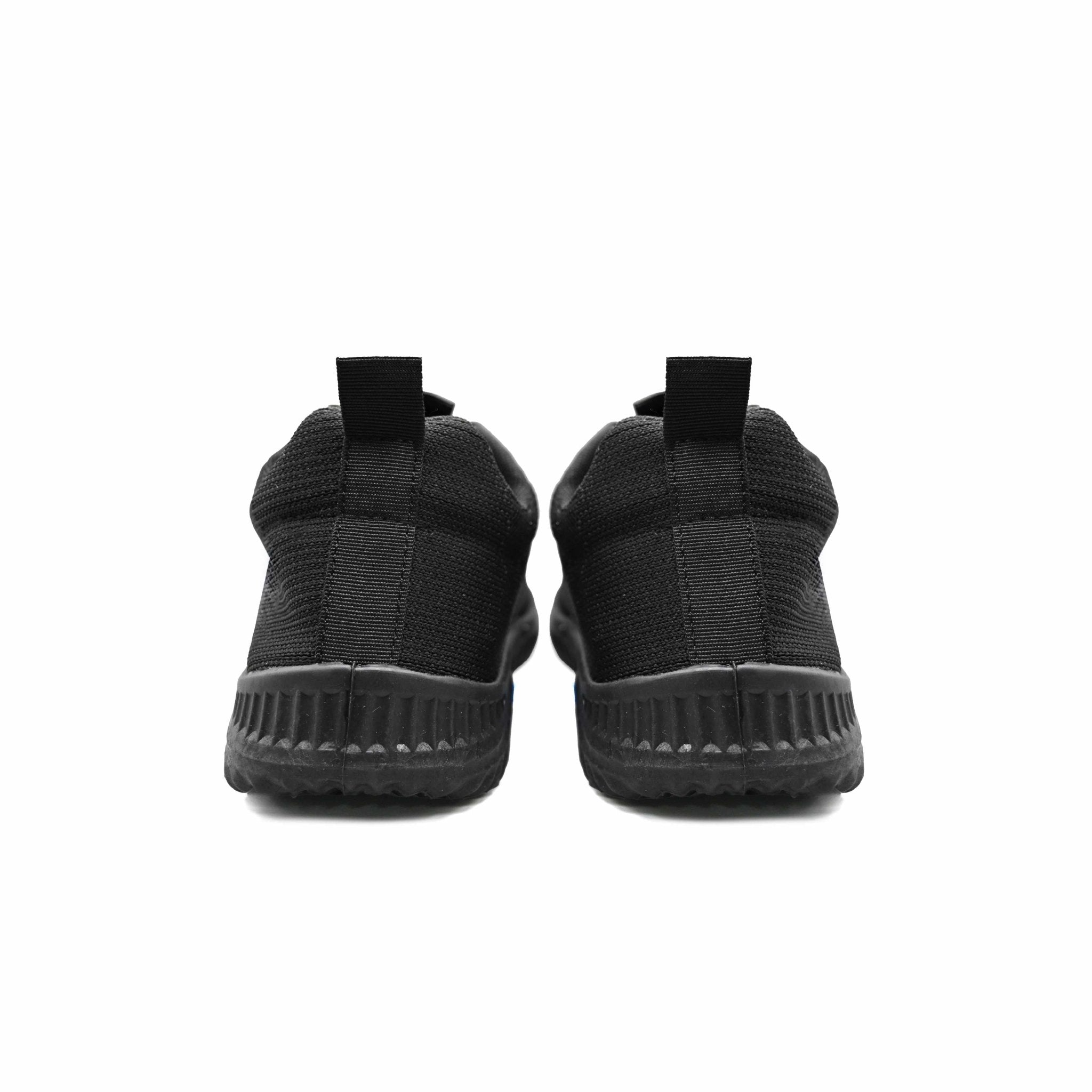 Vigo Bree - Black - Umoja Africa Kenya