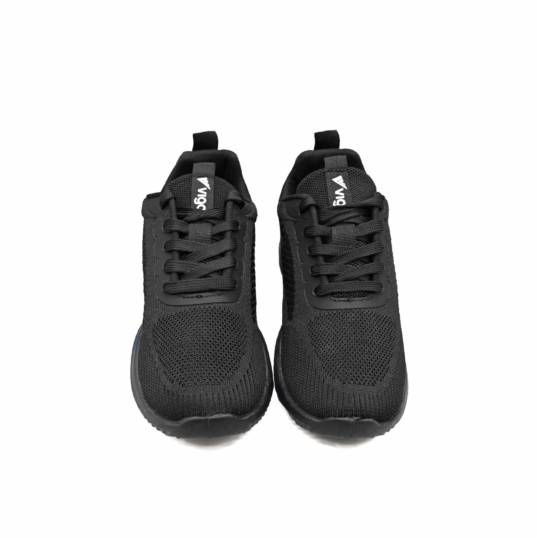 Vigo Bree - Black - Umoja Africa Kenya