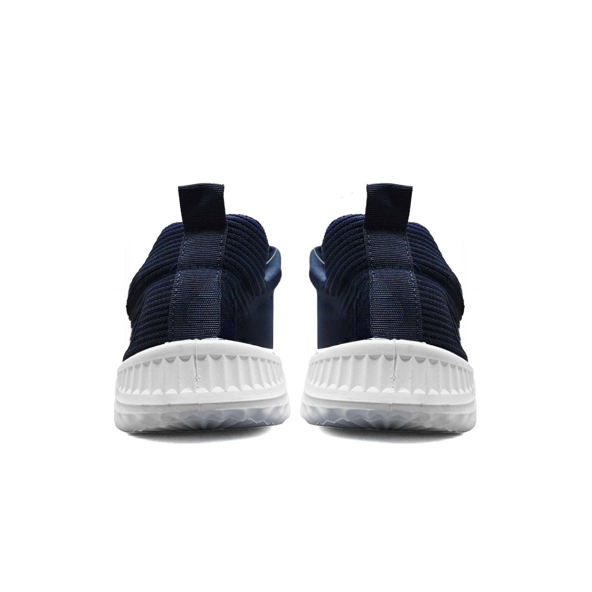 Vigo Bree - Navy - Umoja Africa Kenya