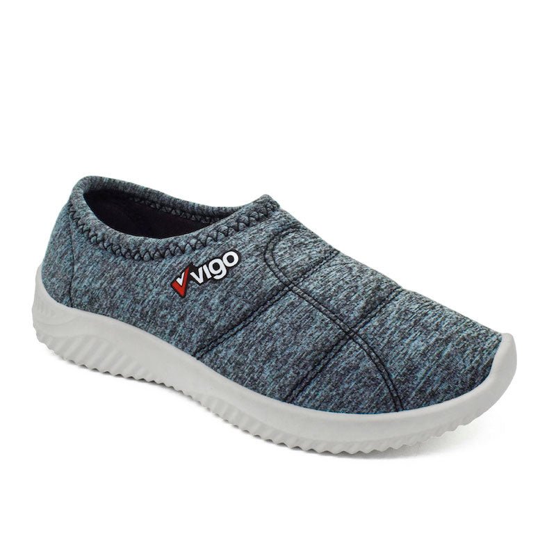 
                      
                        Vigo Flex - Light Blue - Umoja Africa
                      
                    