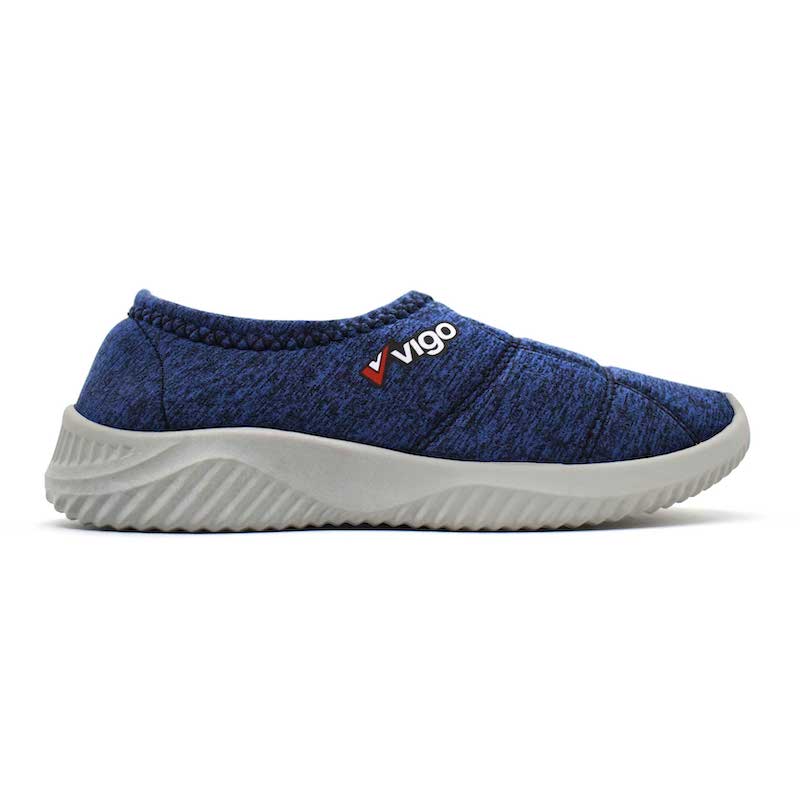 
                      
                        Vigo Flex - Navy Blue - Umoja Africa
                      
                    