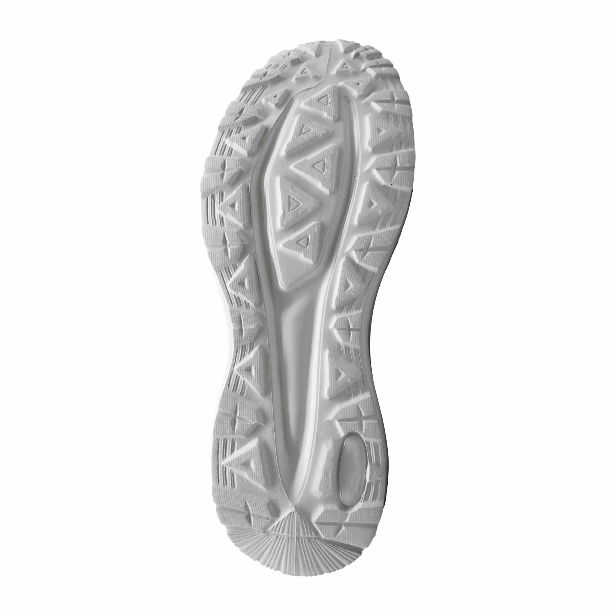 Vigo Grady Men's Sneakers - Grey - Umoja Africa Kenya