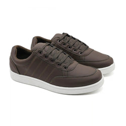 Vigo Kicks N - Brown - Umoja Africa Kenya
