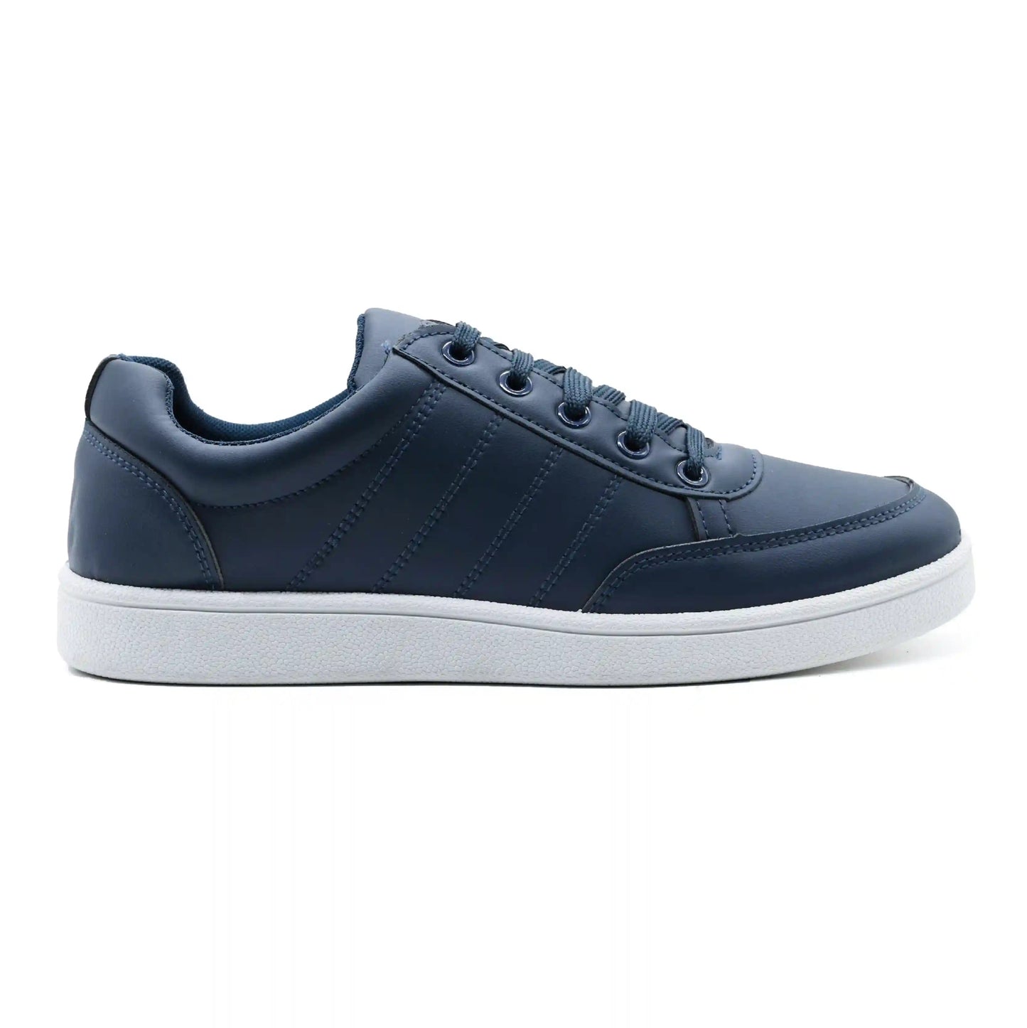 Vigo Kicks - Navy Blue - Umoja Africa Kenya