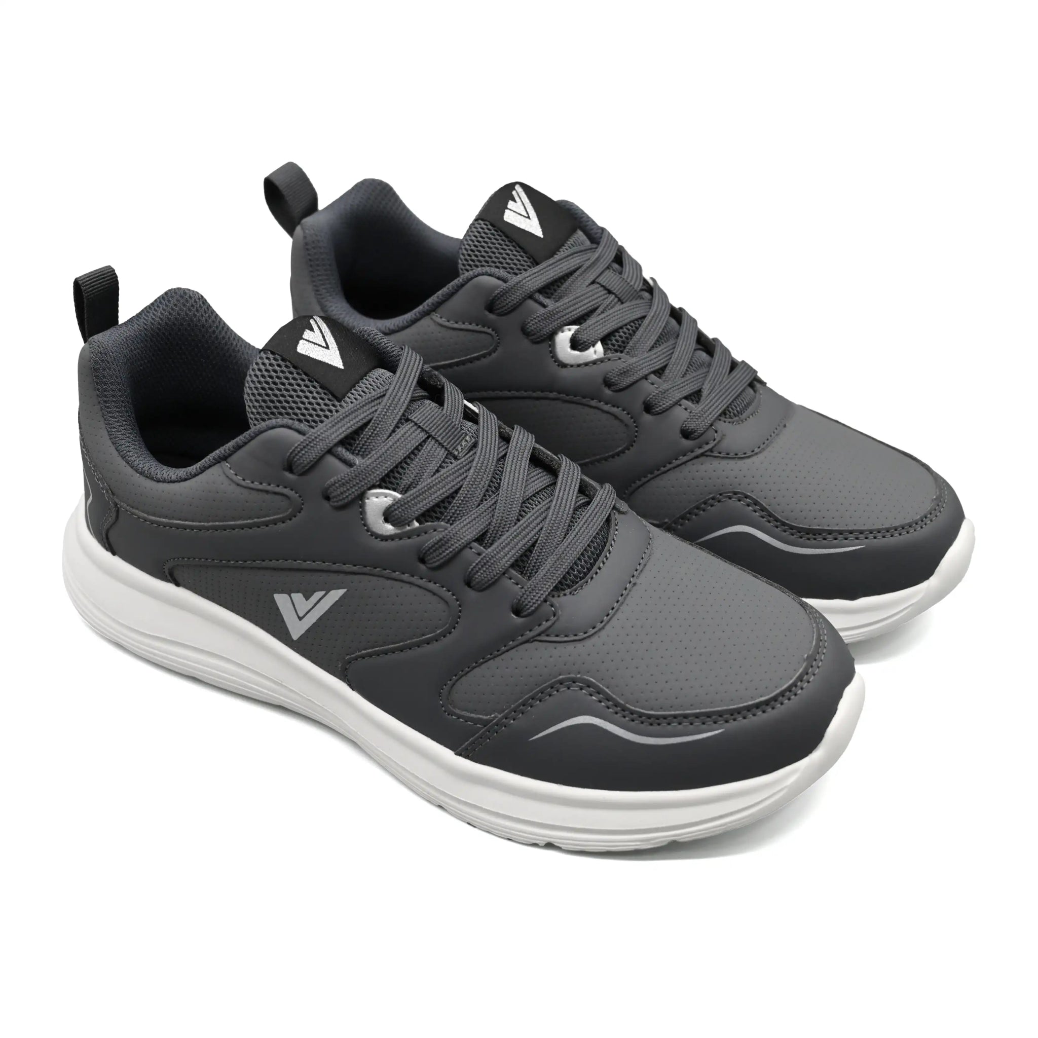 Vigo Lucius - Grey - Umoja Africa Kenya