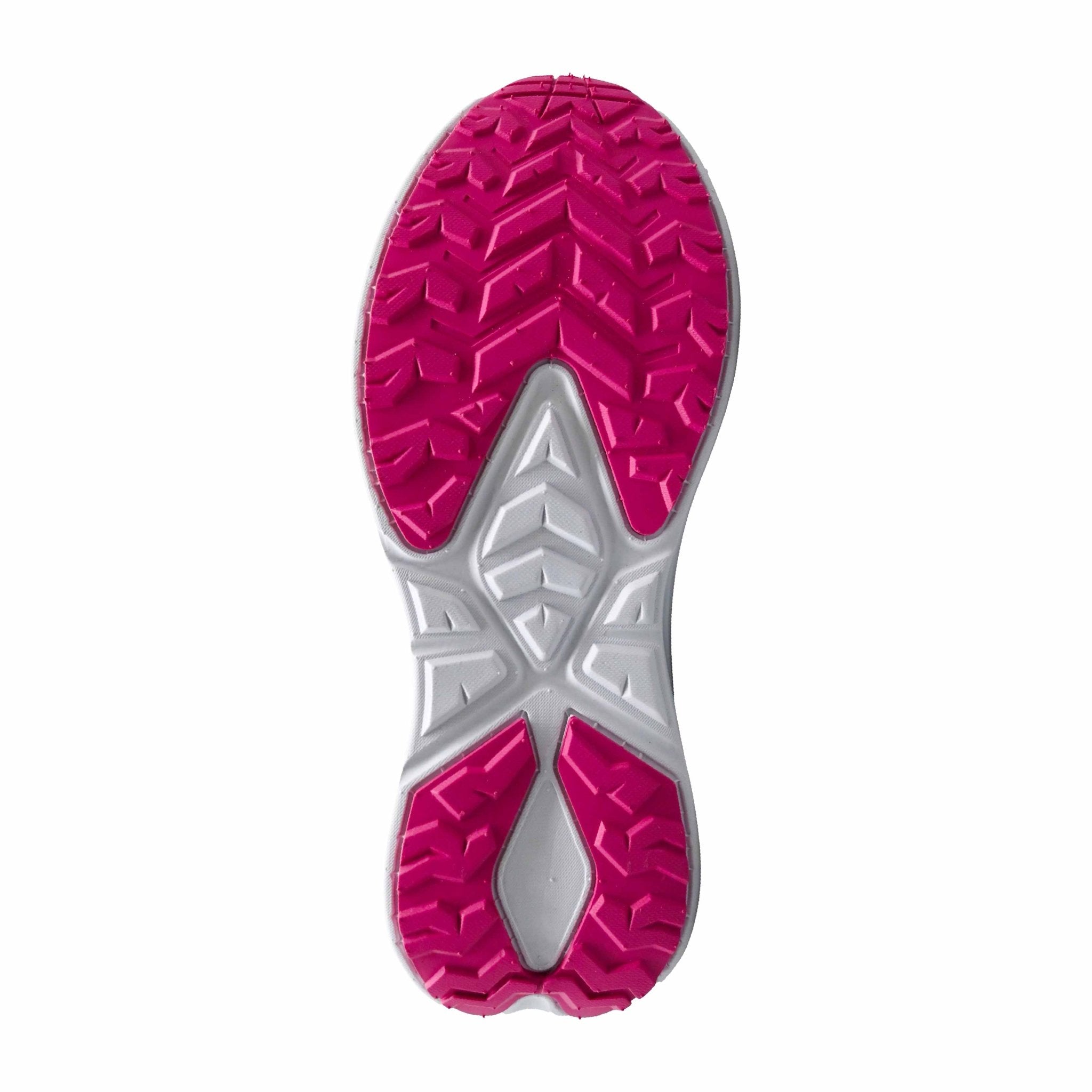 Vigo Lynda Ladies Sneakers - Pink - Umoja Africa Kenya