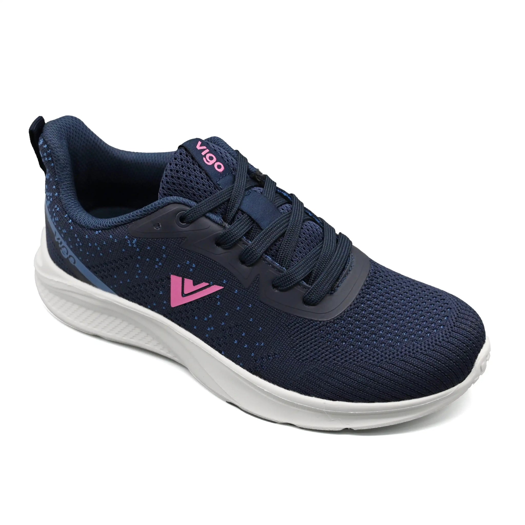 Vigo Lyza - Blue Pink - Umoja Africa Kenya