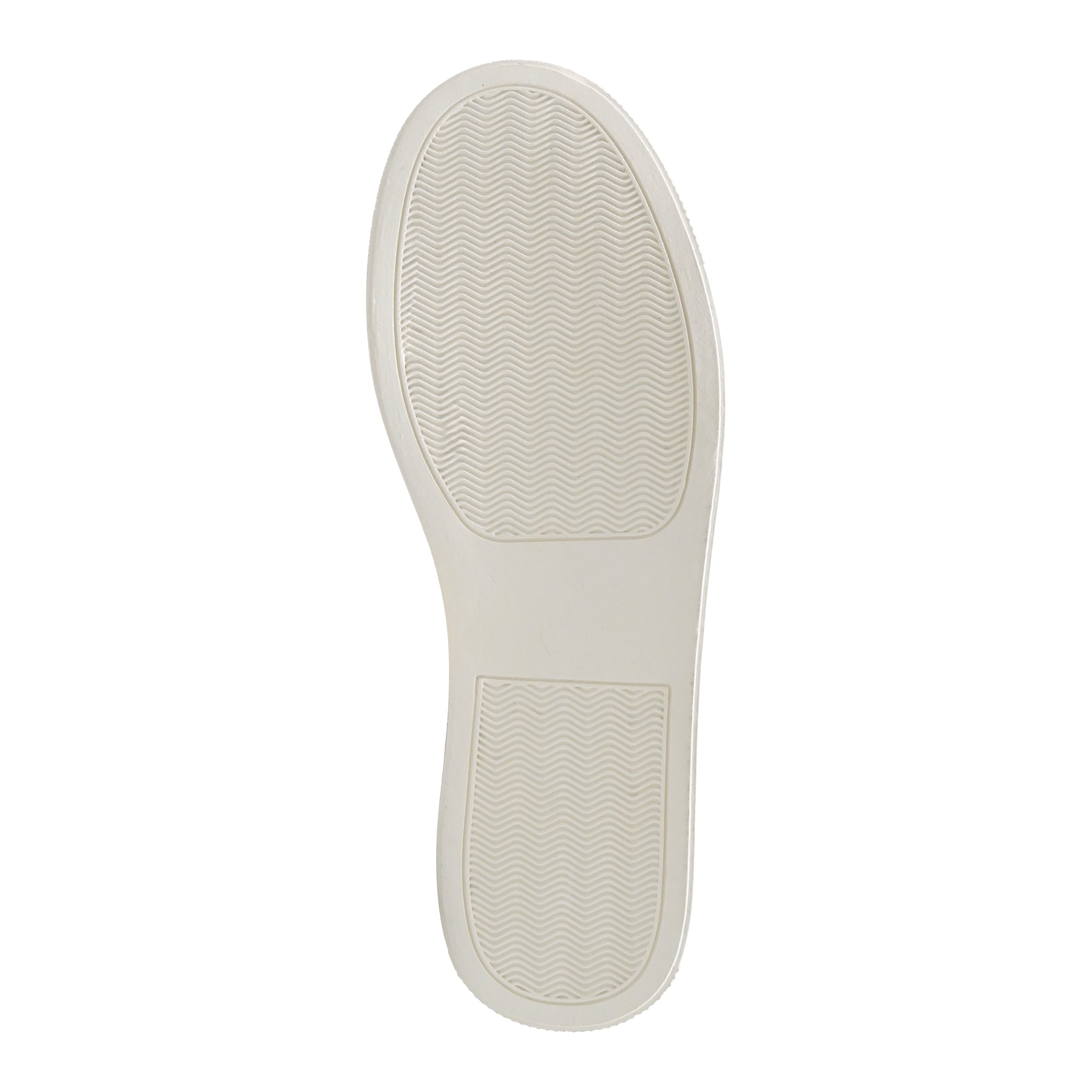 Vigo Maya - Beige - Umoja Africa Kenya