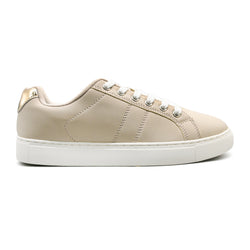 Vigo Maya - Beige - Umoja Africa Kenya