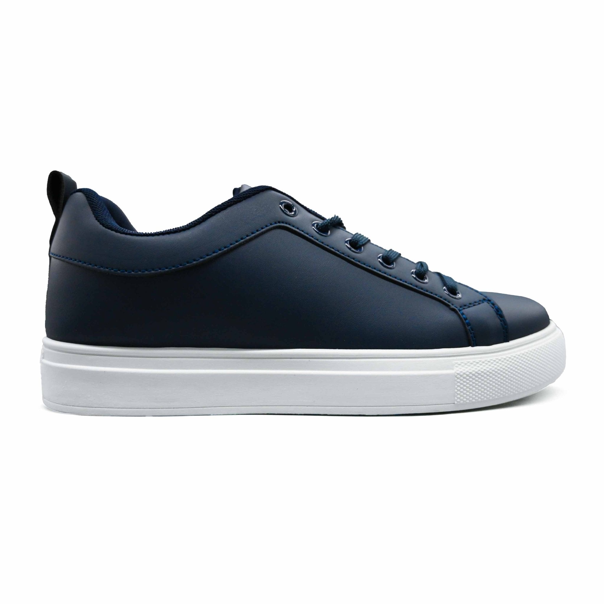 Vigo Miles - Navy - Umoja Africa Kenya