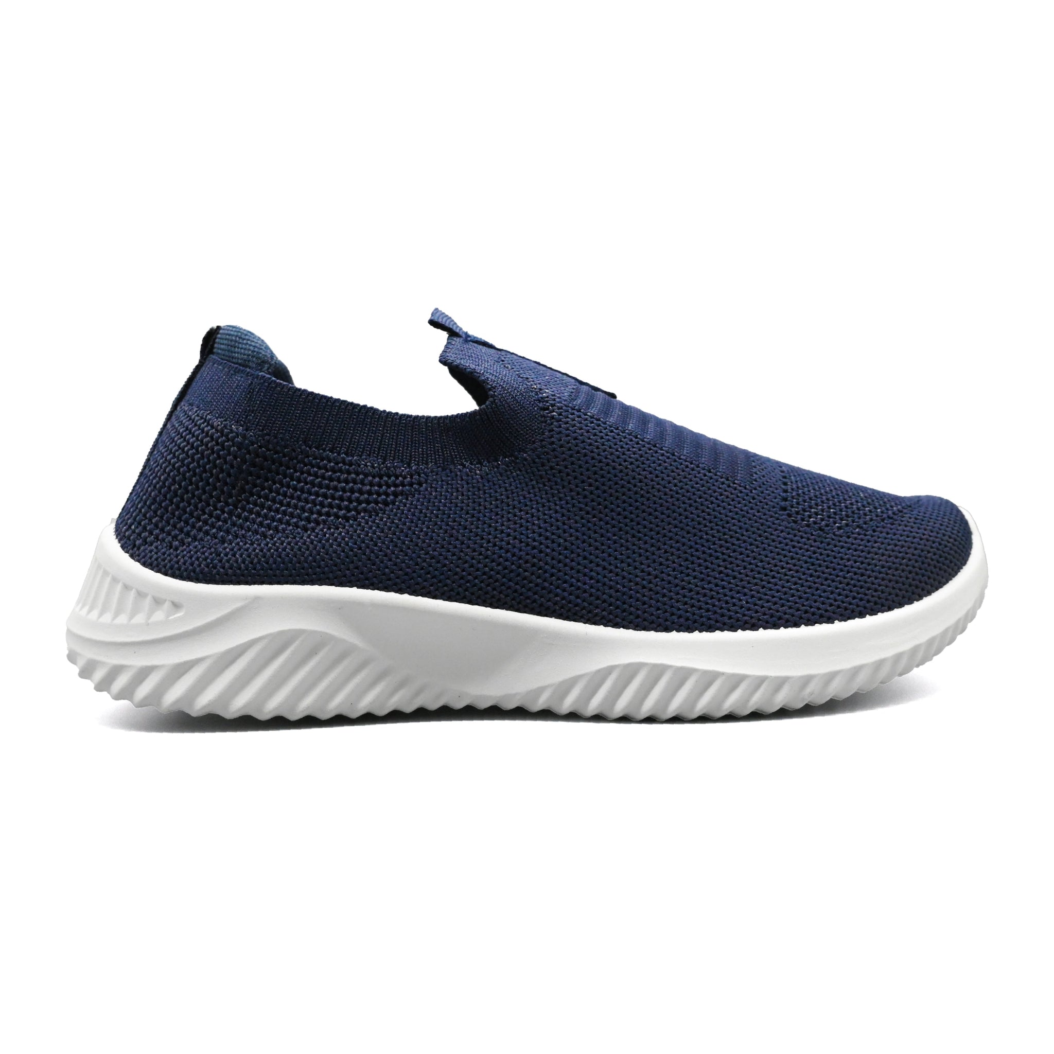 Vigo Milly - Navy - Umoja Africa Kenya