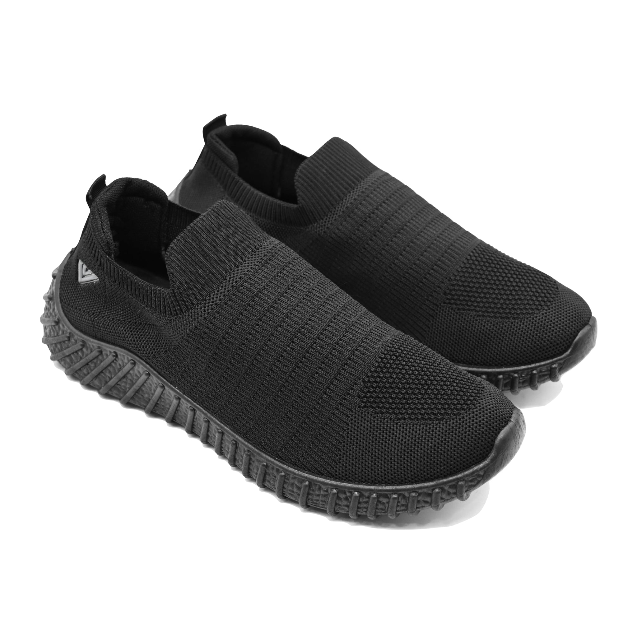 Vigo Mosi - Black - Umoja Africa Kenya