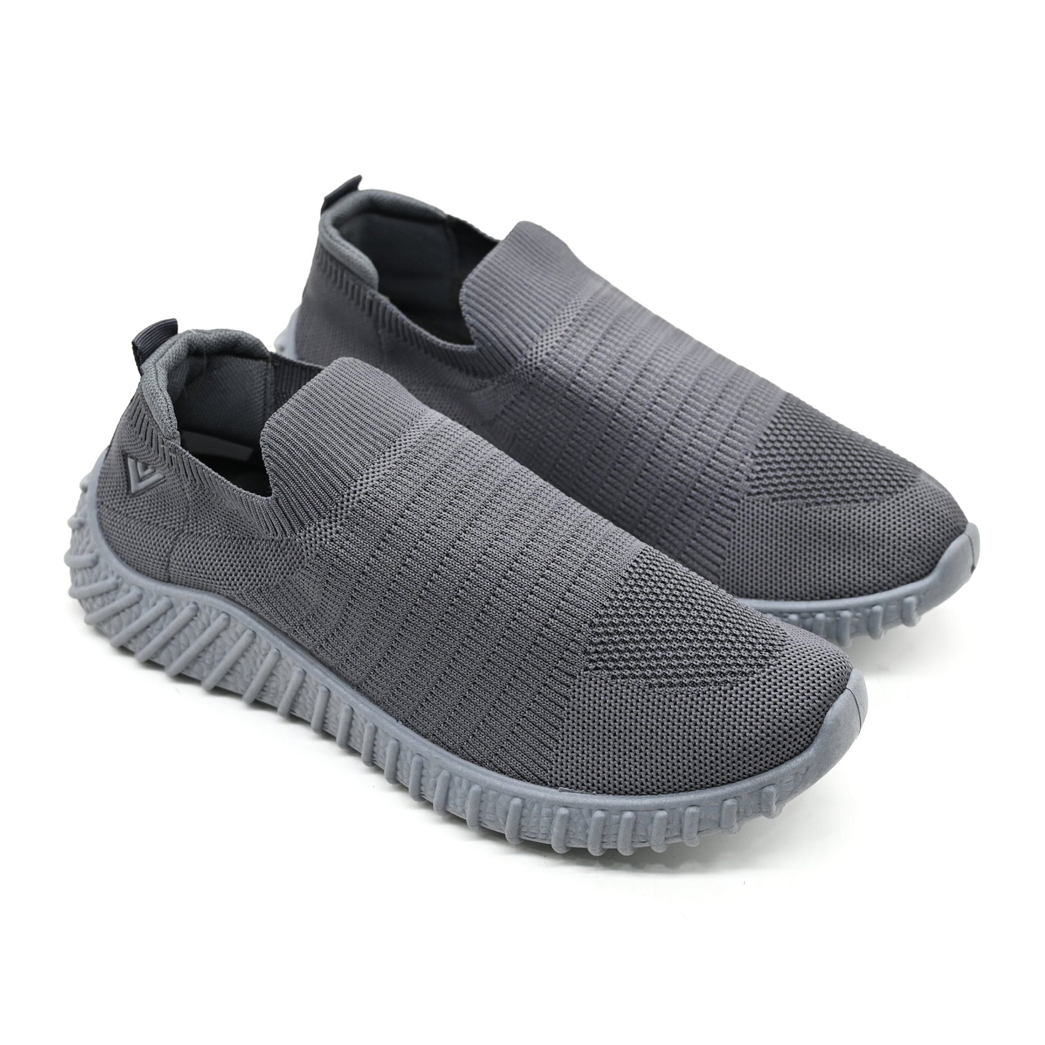 Vigo Mosi - Grey - Umoja Africa Kenya