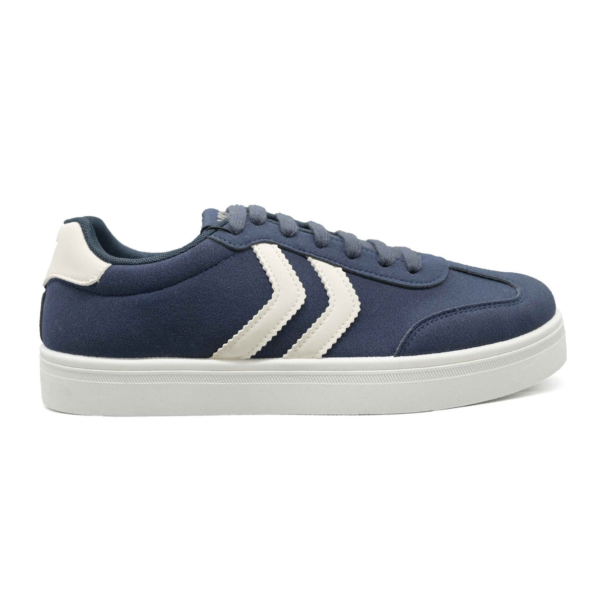 Vigo Next Men’s Sneakers - Navy - Umoja Africa Kenya