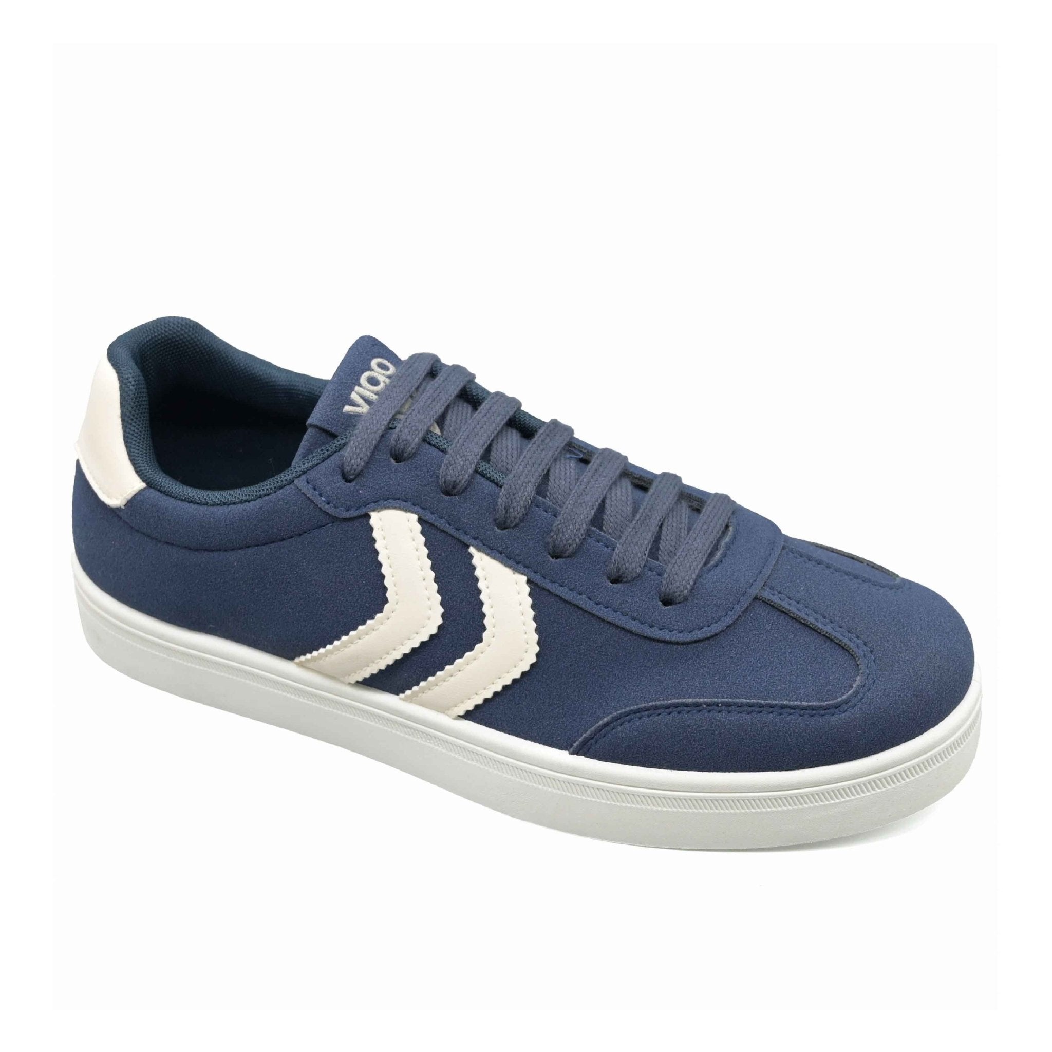 Vigo Next Men’s Sneakers - Navy - Umoja Africa Kenya