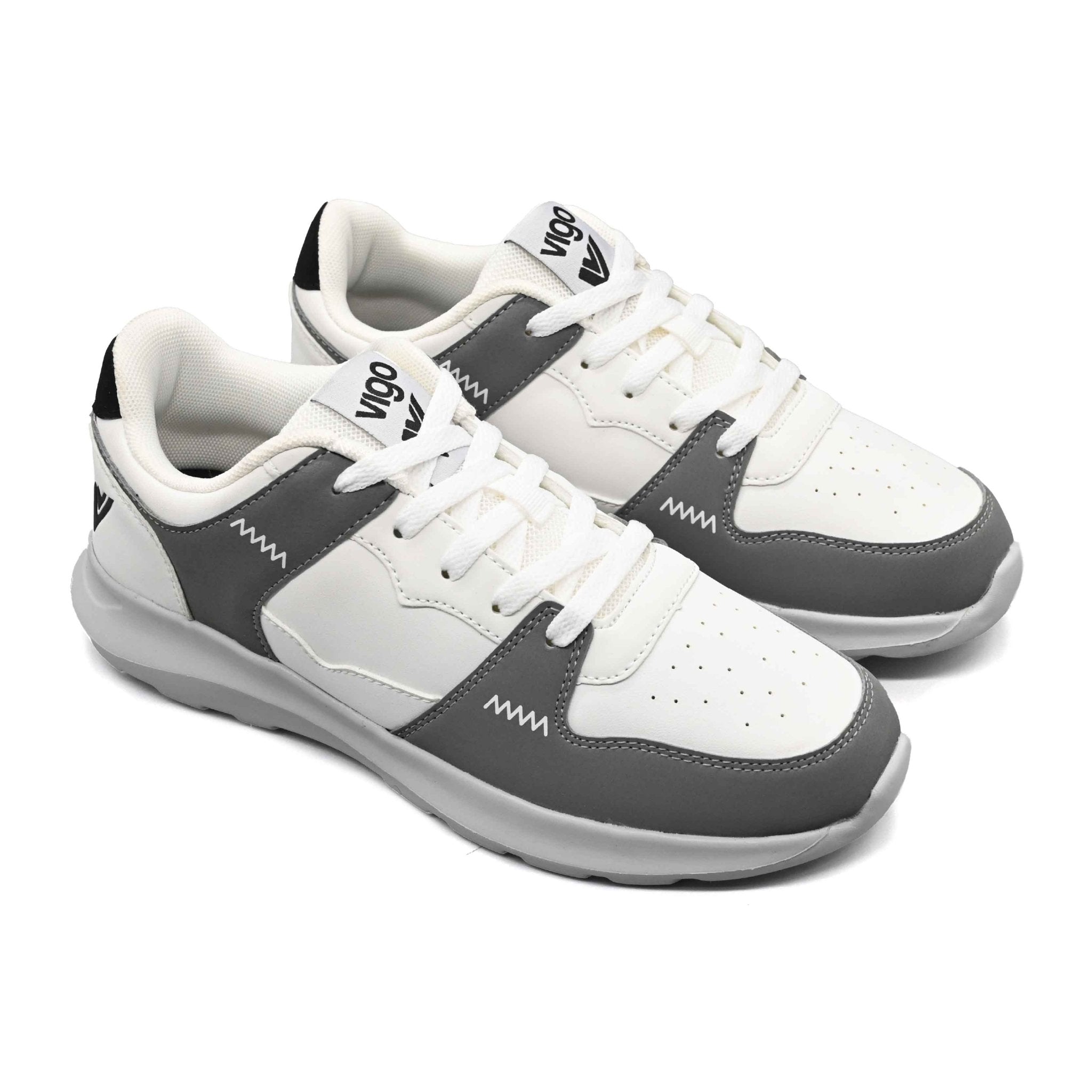 Vigo Orion - White - Umoja Africa Kenya