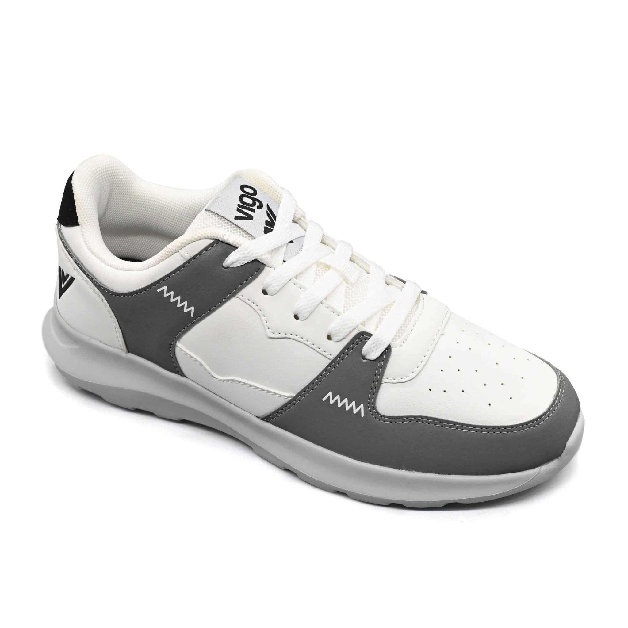 Vigo Orion - White - Umoja Africa Kenya