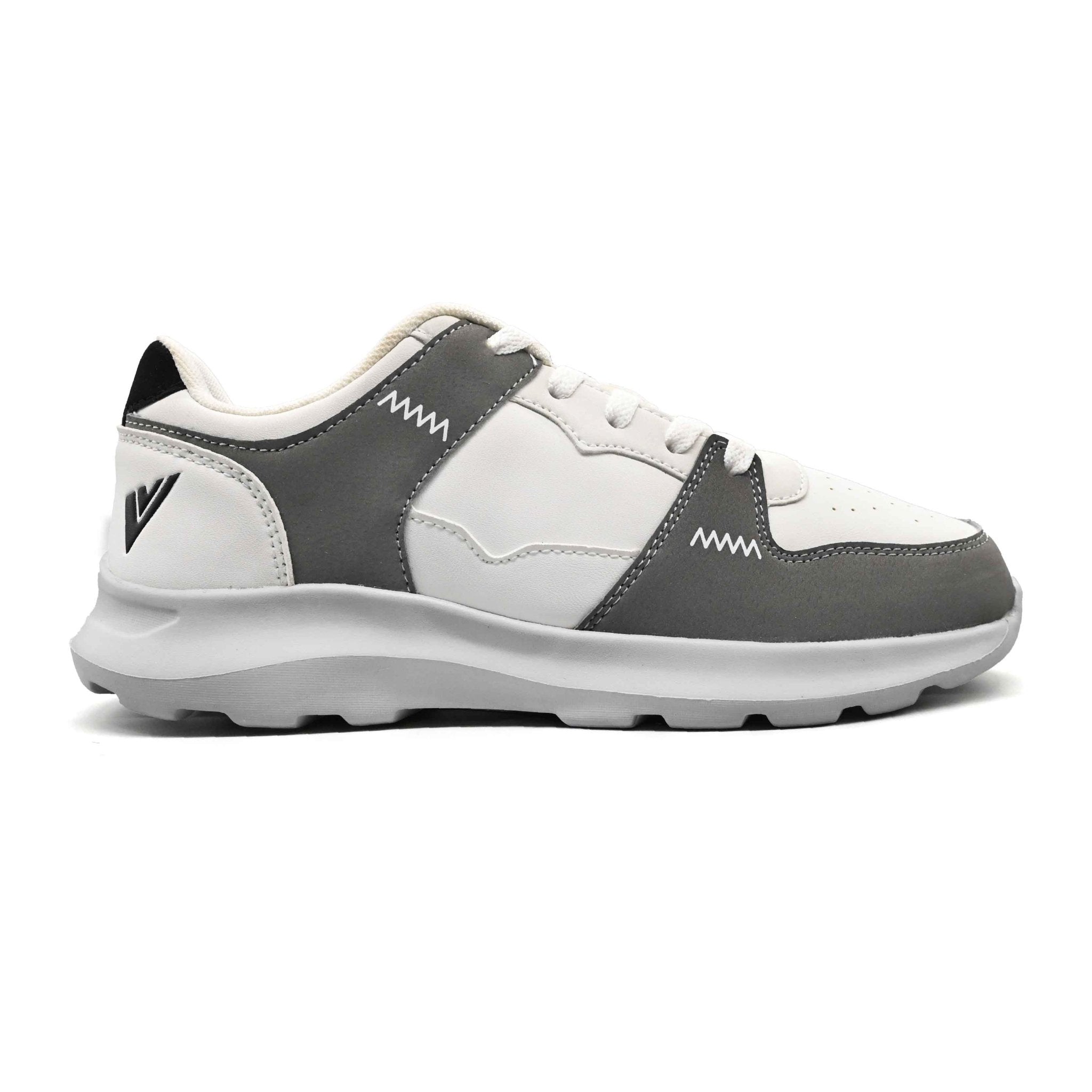 Vigo Orion - White - Umoja Africa Kenya