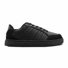 Vigo Pablo Men’s Sneakers - Black - Umoja Africa Kenya
